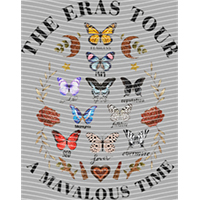 idol singer-GS  2184